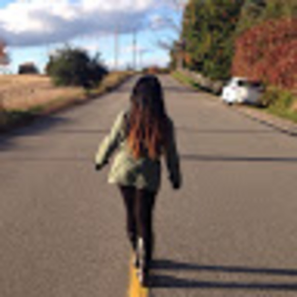 Meet your Posher, S - Picture 1 of 1